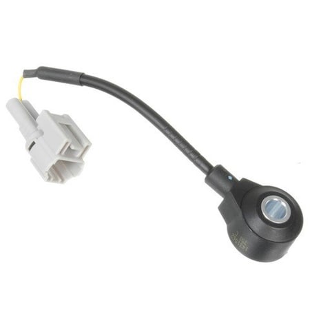 Holstein Knock Sensor, 2KNC0135 2KNC0135